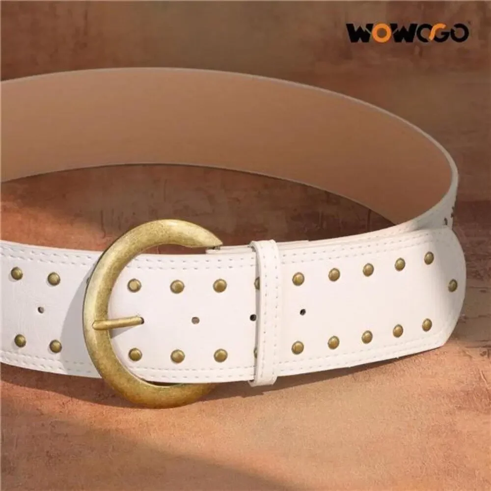 Val Boutique women’s wide